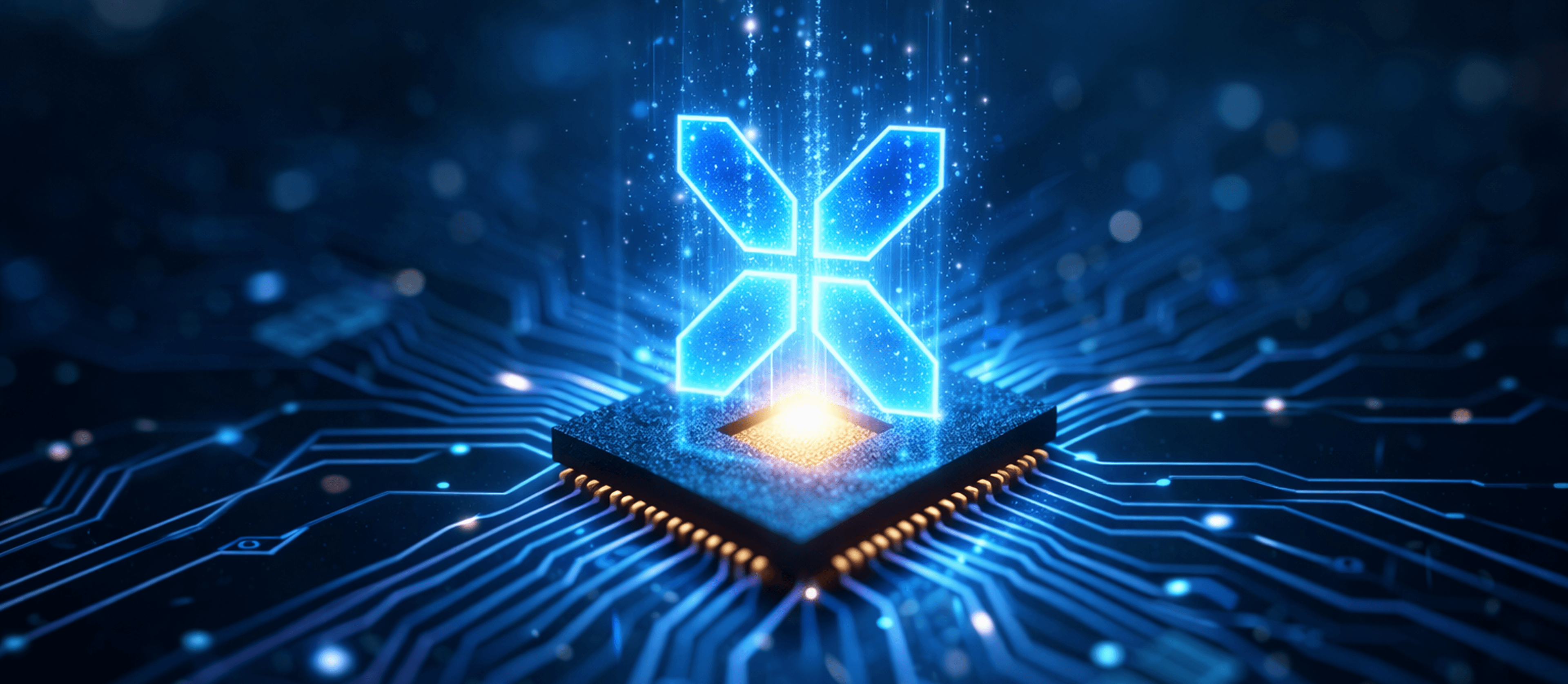 Best Prop Firm Software in 2026: Why TradeBrix Outperforms Competitors