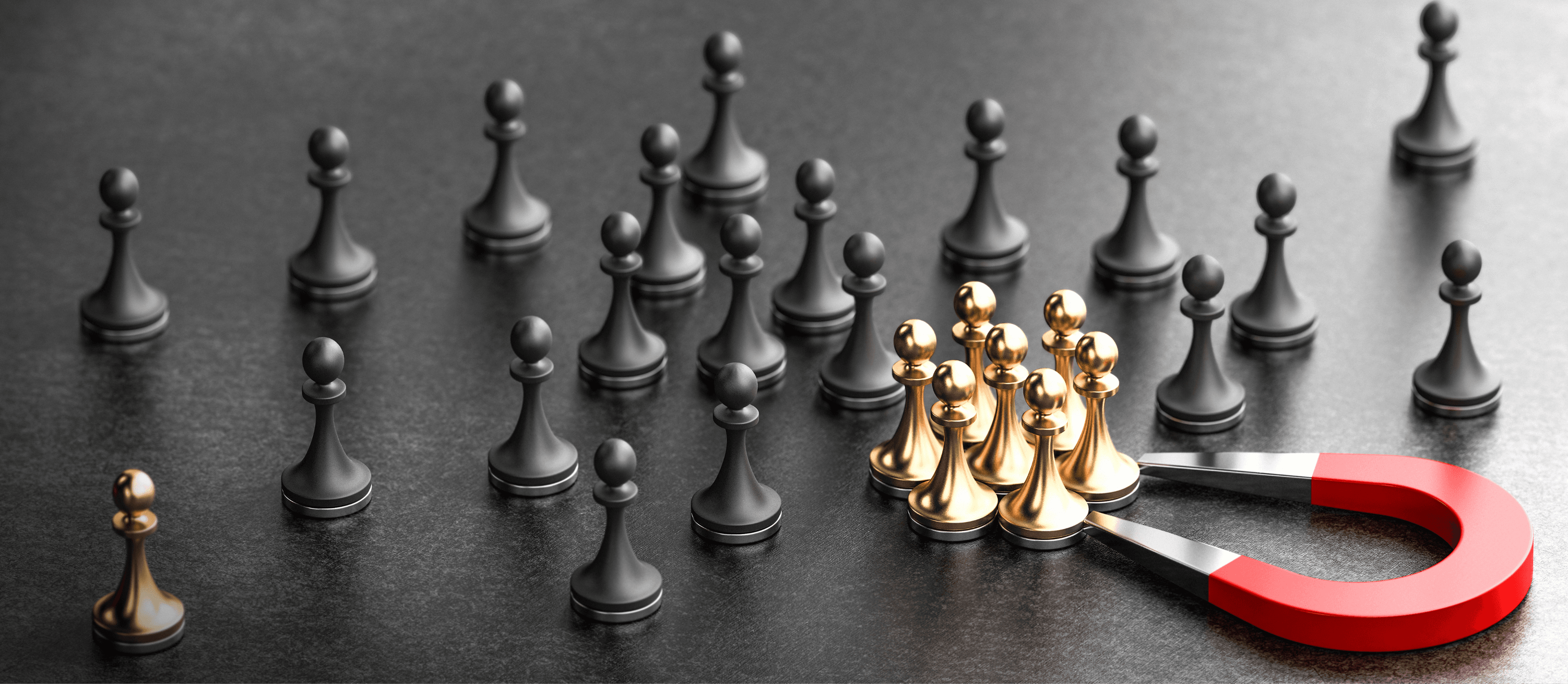 How to Attract and Retain Top Traders for Your Prop Firm in 2026