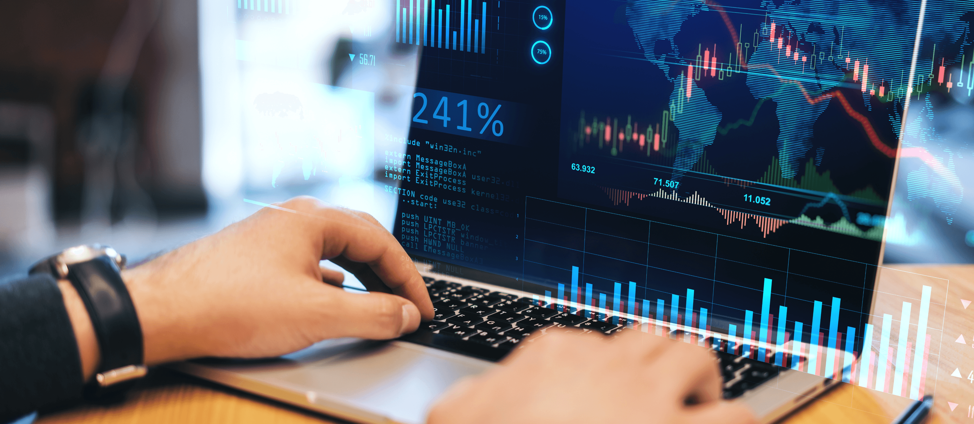 How to Start a Prop Firm in 2026: Step-by-Step Guide with Tech Essentials