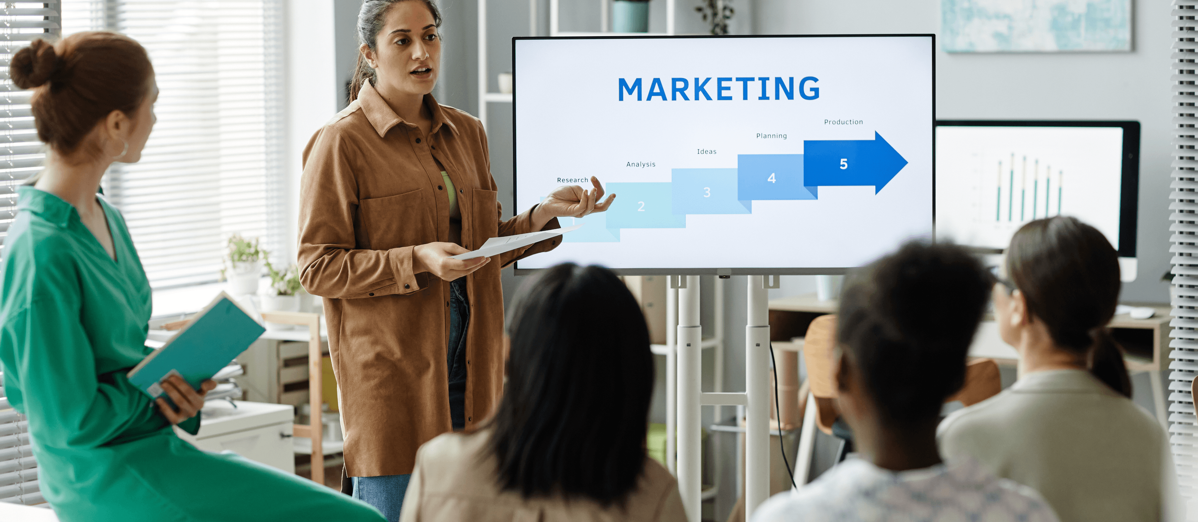 Marketing Strategies to Grow Your Prop Firm in 2026: From Leads to Funded Traders