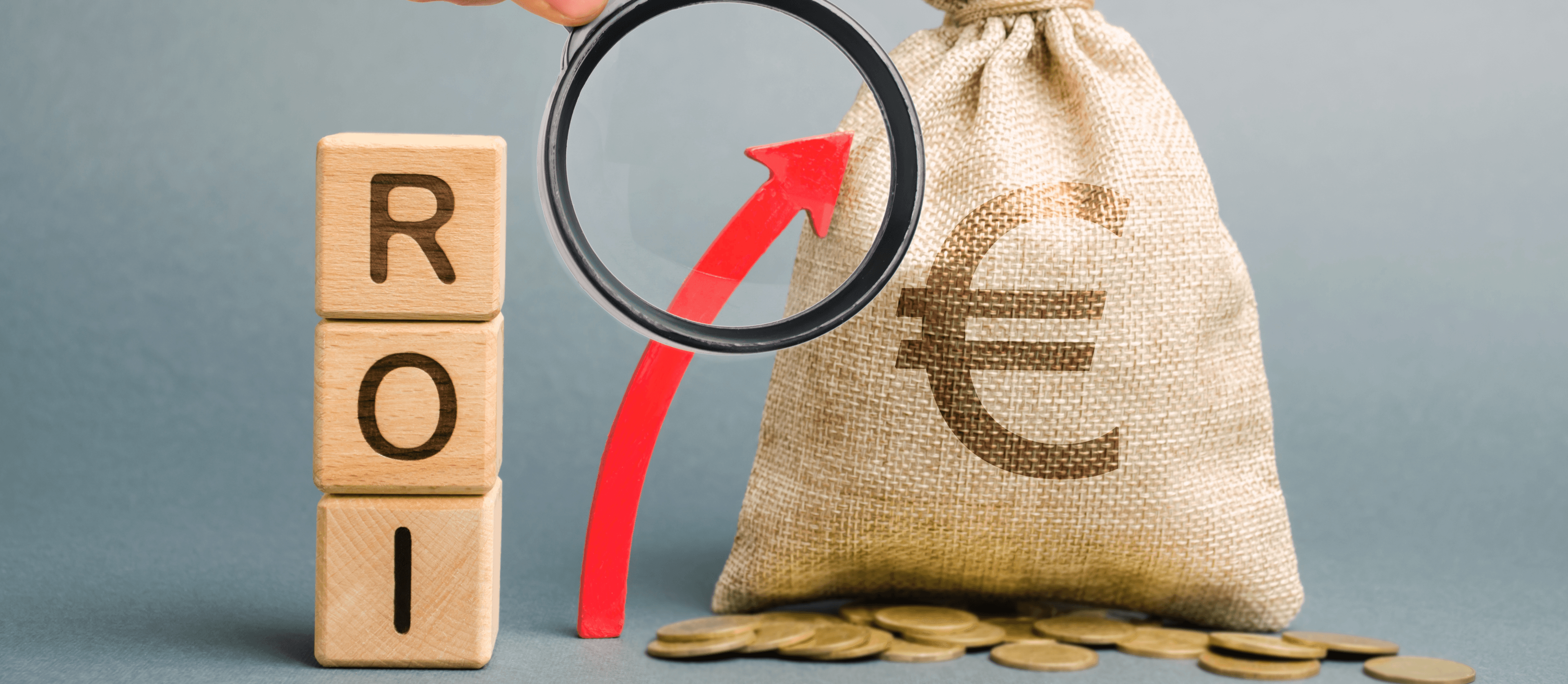 Maximizing ROI with Targeted Marketing for Prop Firms in 2026