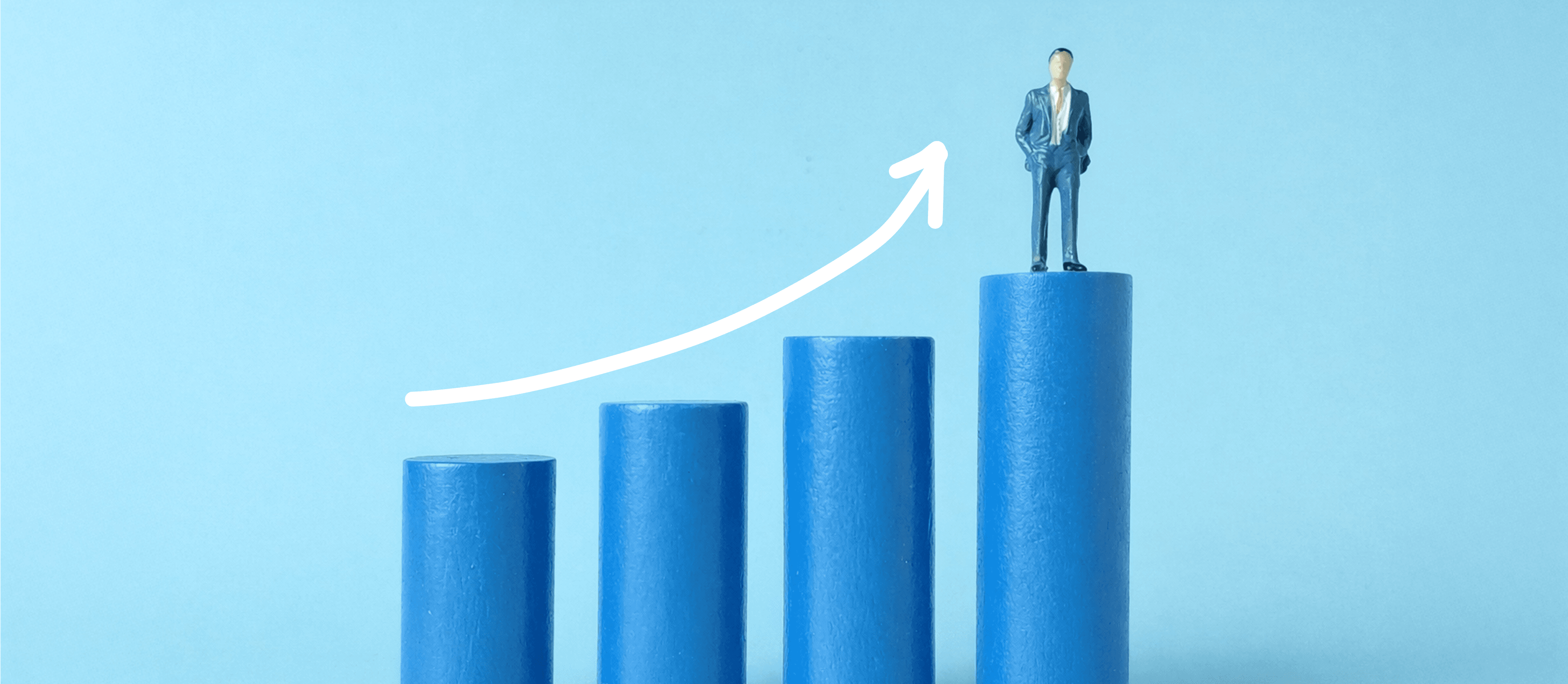 2026 Prop Firm Growth Playbook: Building High-Impact Broker & Affiliate Networks