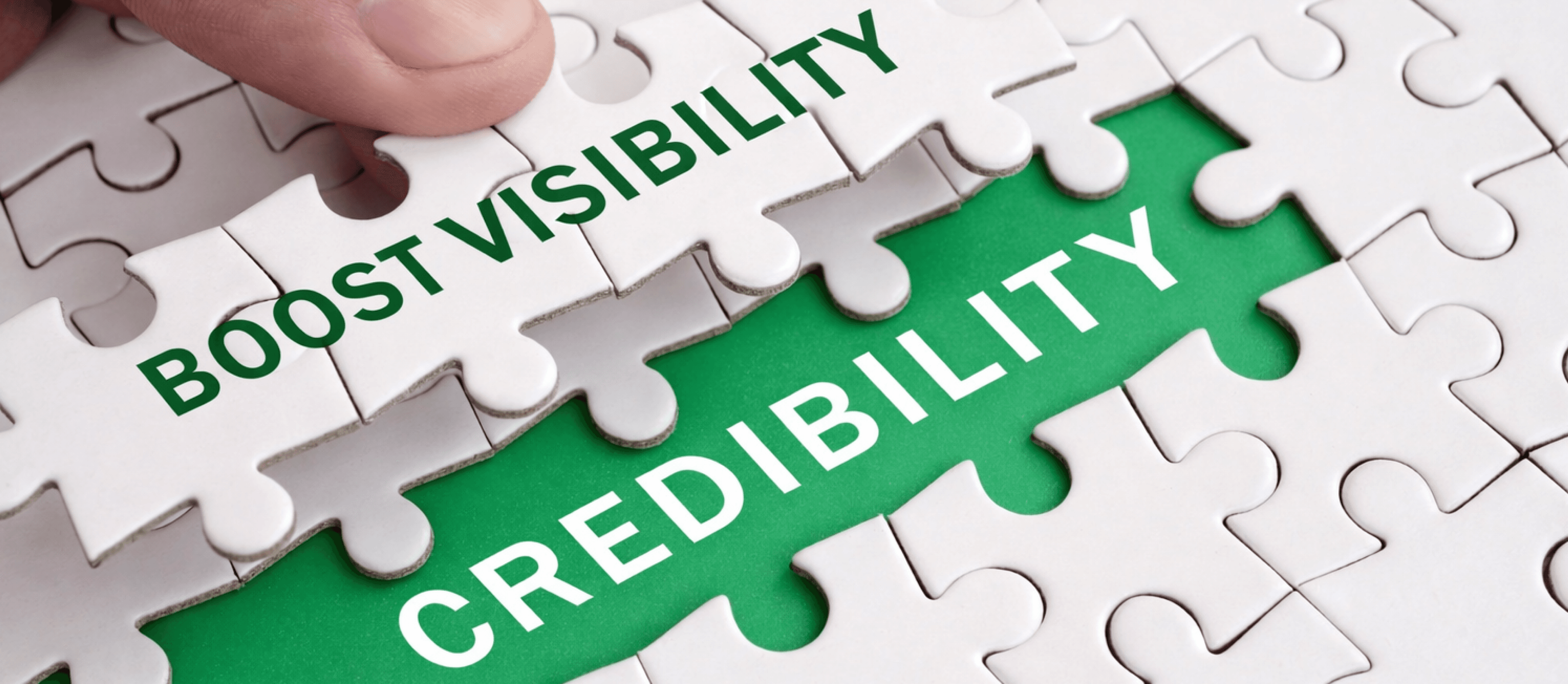 Prop Firm Press Releases: Boost Visibility and Credibility in 2026