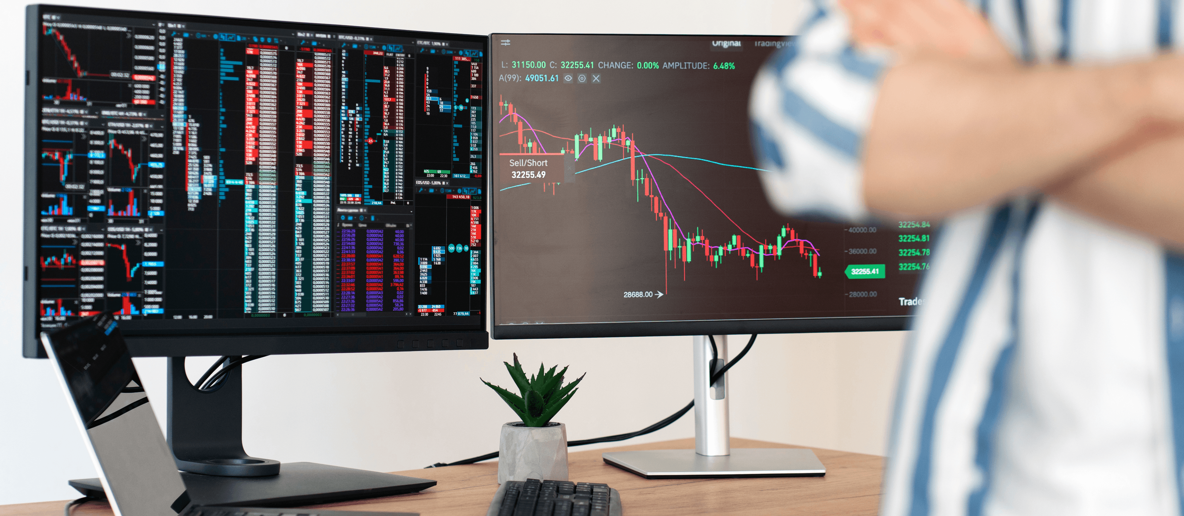 Prop Trading Challenges Explained: How to Design and Manage Them Effectively