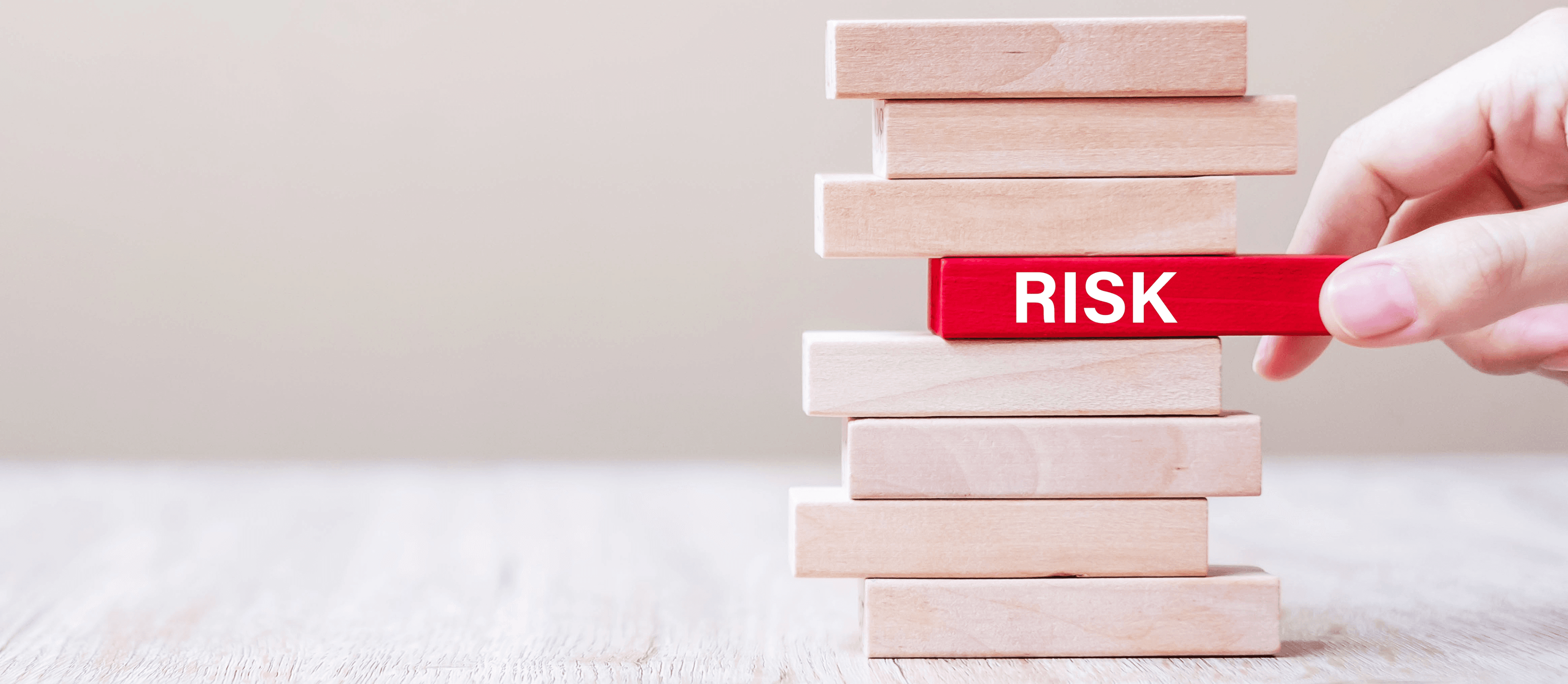 Risk Management Strategies for Prop Firms: Building Sustainable and Scalable Controls