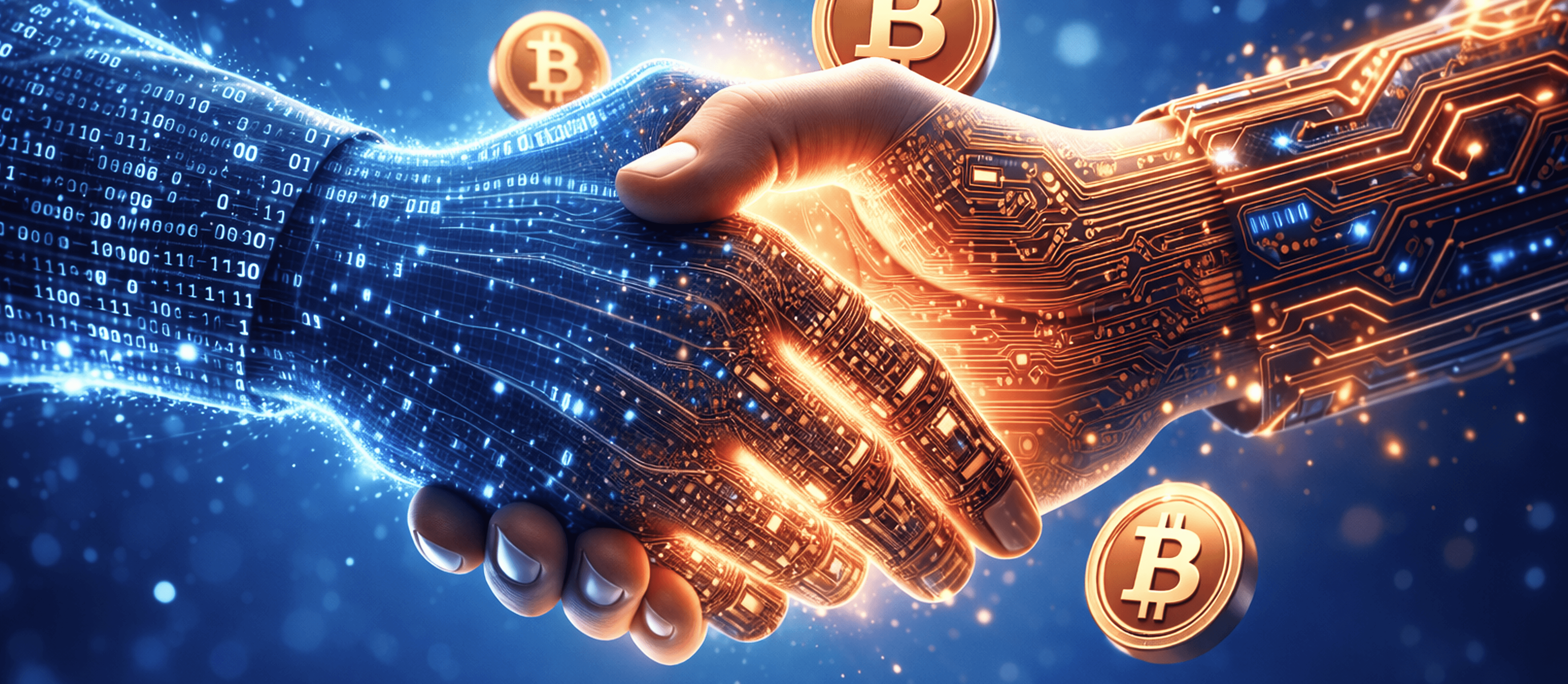 Top Trends in Prop Firm Technology for 2026: From Crypto to AI Integration