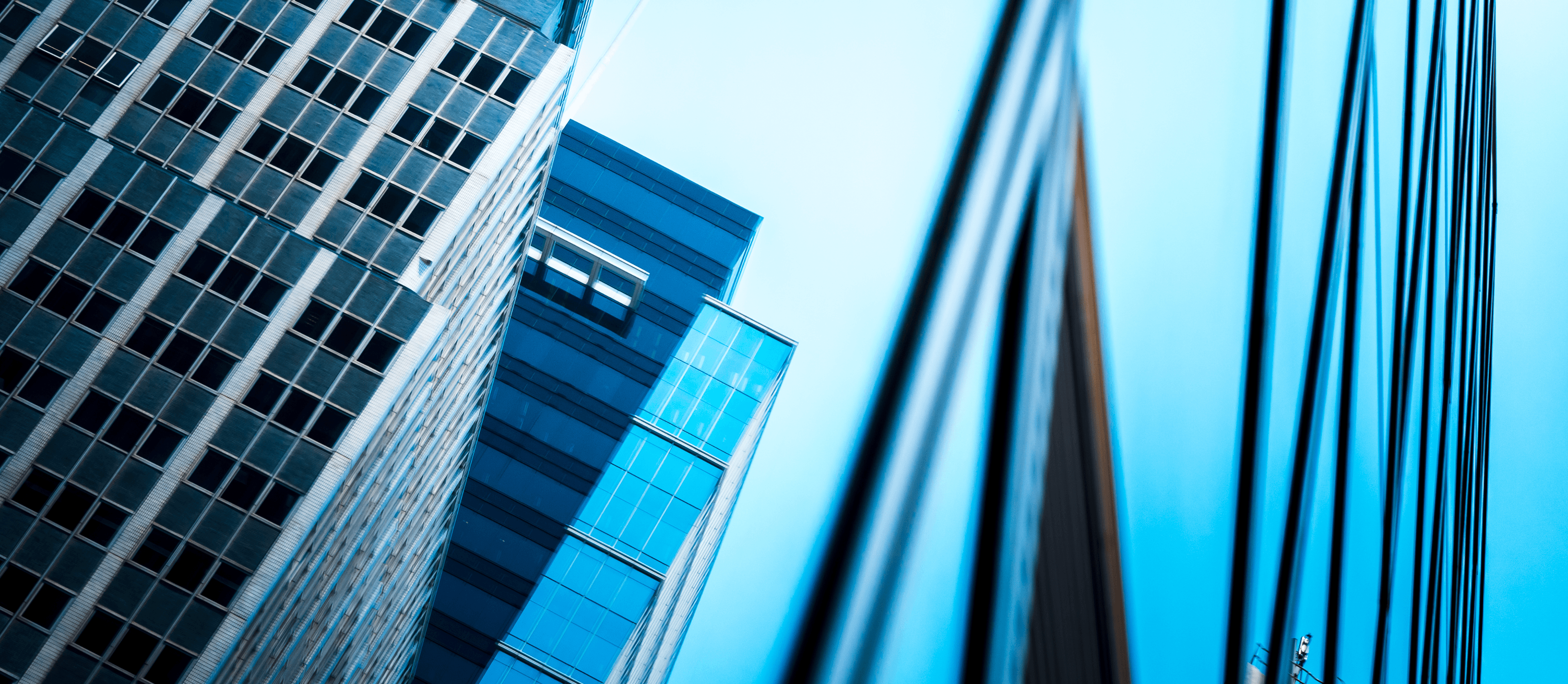 Understanding Proprietary Trading: A Beginner’s Guide for 2026 Firm Owners