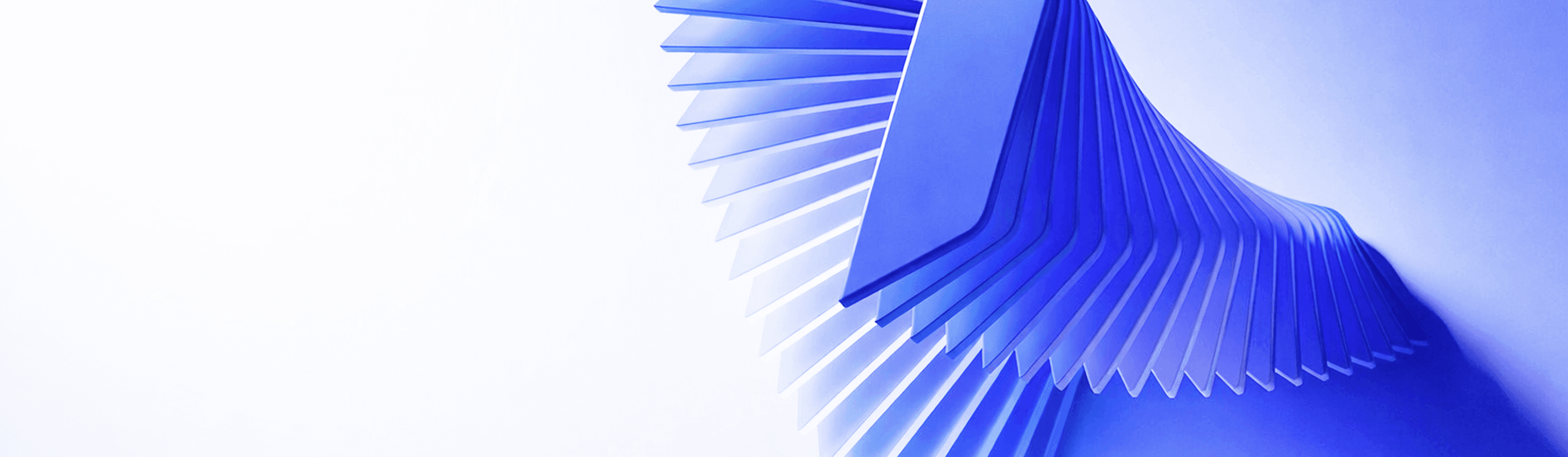 The Future of Prop Trading: Scaling with Stability